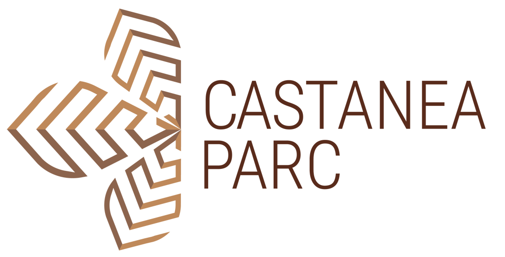 logo castanea