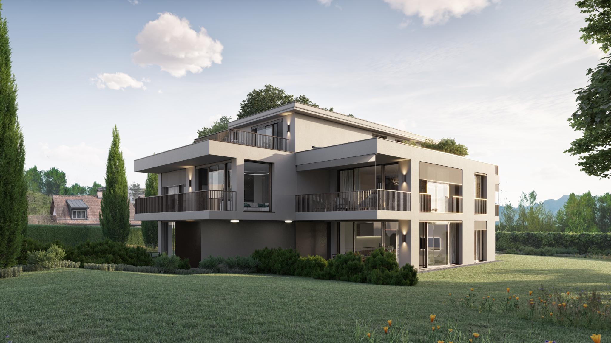 rfcrm property photo 21fd4d2f9e9d67d1d643c904c4bec2b5ef1087a295a4ab176ff9ef4ca257d0b8b949cd9d01da3050e8d457b189446459b77ac8345a6e9351243644a2b5df359a.jpg