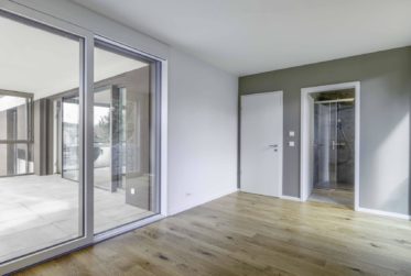 À Vendre – Appartement d'exception à Meyrin, Résidence HÉLÉADES