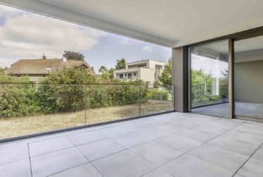 À Vendre – Appartement d'exception à Meyrin, Résidence HÉLÉADES