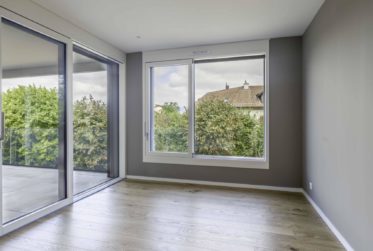 À Vendre – Appartement d'exception à Meyrin, Résidence HÉLÉADES