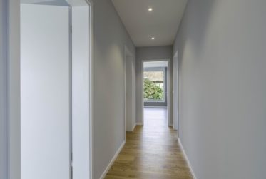 À Vendre – Appartement d'exception à Meyrin, Résidence HÉLÉADES