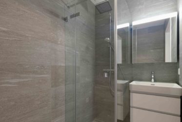 À Vendre – Appartement d'exception à Meyrin, Résidence HÉLÉADES