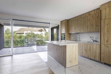 À Vendre – Appartement d'exception à Meyrin, Résidence HÉLÉADES