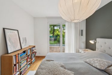 EN EXCLUSIVITÉ | Maison mitoyenne