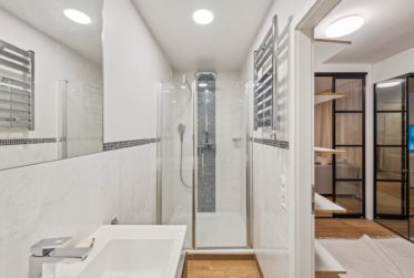 EN EXCLUSIVITÉ | Maison mitoyenne