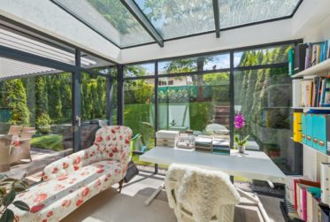 EN EXCLUSIVITÉ | Maison mitoyenne