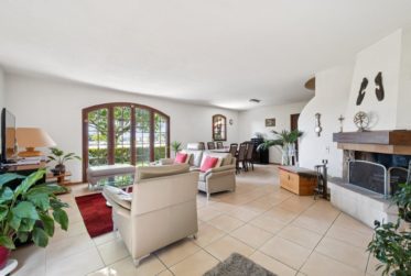 EN EXCLUSIVITÉ | Maison individuelle