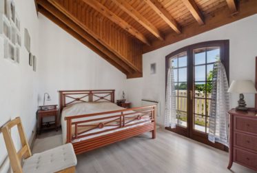 EN EXCLUSIVITÉ | Maison individuelle