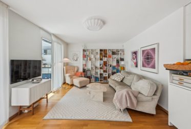 EN EXCLUSIVITÉ | Maison mitoyenne