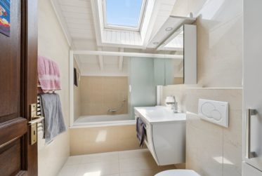 EN EXCLUSIVITÉ | Maison individuelle