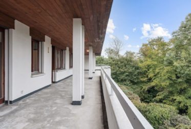 Magnifique propriété rénovée avec parc arboré au cœur du Petit-Lancy