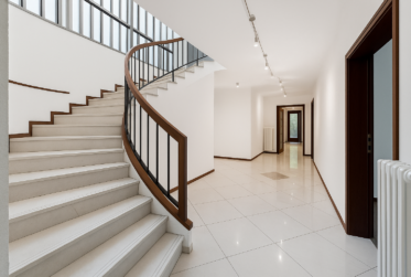 Magnifique propriété rénovée avec parc arboré au cœur du Petit-Lancy