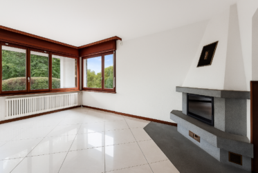 Magnifique propriété rénovée avec parc arboré au cœur du Petit-Lancy