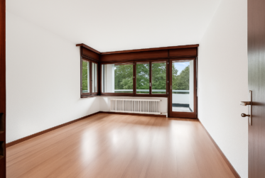 Magnifique propriété rénovée avec parc arboré au cœur du Petit-Lancy