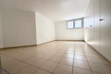 Élégante villa familiale dans un environnement privilégié